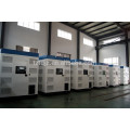 Hot Sale! 5MW Diesel Generator Power Plant